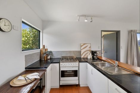 Photo of property in 2214 Cove Road, Mangawhai, Kaiwaka, 0573