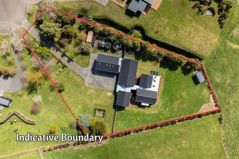 Photo of property in 67 Lomond Grove, Acacia Bay, Taupo, 3385