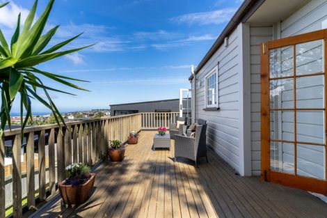 Photo of property in 46 Newport Street, Belleknowes, Dunedin, 9011