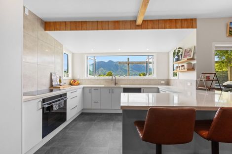 Photo of property in 4565 State Highway 26, Te Aroha, 3393