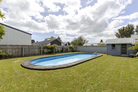 Photo of property in 48 Maire Street, Inglewood, 4330