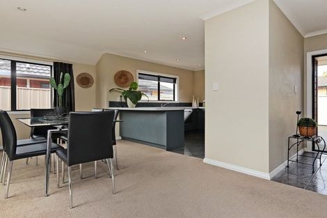 Photo of property in 210a Frimley Oaks, Frimley, Hastings, 4120