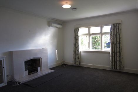 Photo of property in 120 Bristol Street, St Albans, Christchurch, 8014