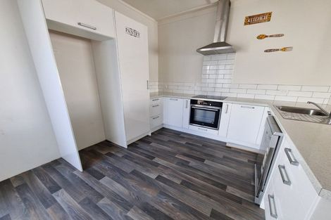 Photo of property in 26a Hakeke Street, Whanganui East, Whanganui, 4500