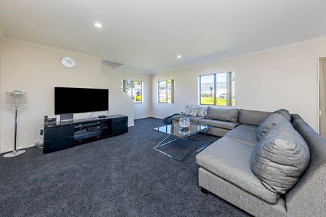 Photo of property in 64-66 Hillside Road, Papatoetoe, Auckland, 2025