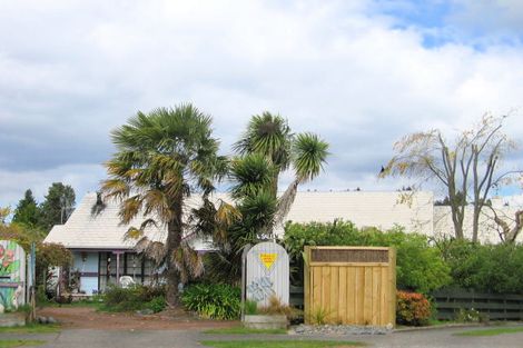Photo of property in 76 Hinekura Avenue, Taupo, 3330