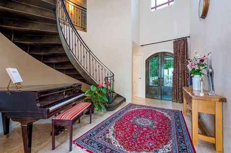 Photo of property in 249b Paremoremo Road, Lucas Heights, Auckland, 0632