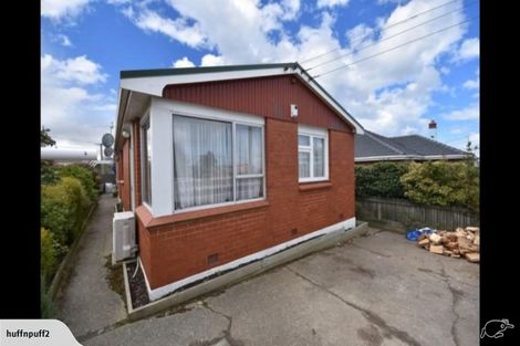 Photo of property in 53a Mitchell Avenue, Maryhill, Dunedin, 9011