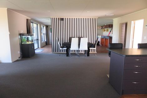 Photo of property in 34 Grant Street, Temuka, 7920