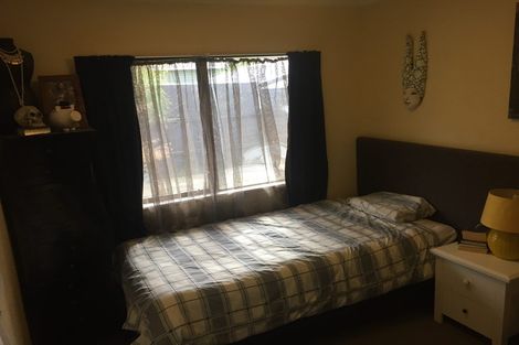 Photo of property in 11a Matai Street, Maeroa, Hamilton, 3200