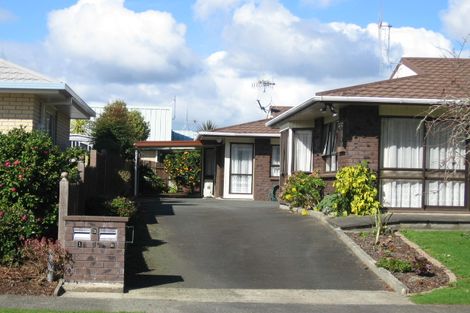 Photo of property in 2/3 Elgin Place, Te Kamo, Whangarei, 0112