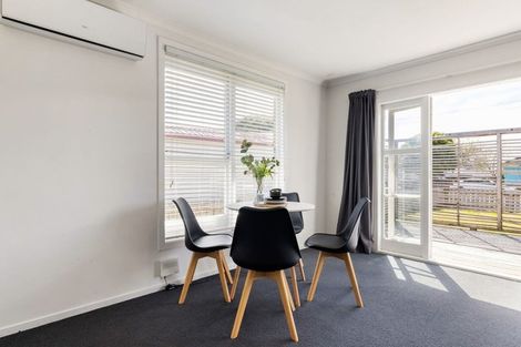 Photo of property in 83 Heath Street, St Andrews, Hamilton, 3200