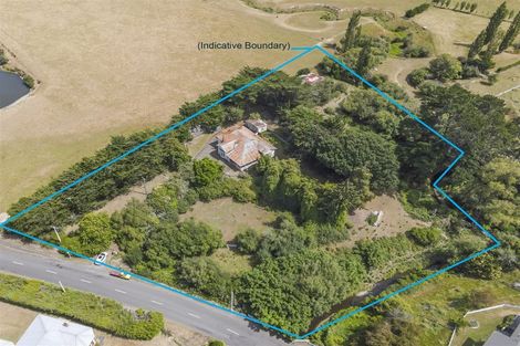 Photo of property in 68 Rawhiti Street, Dannevirke, 4930