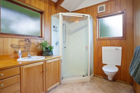 Photo of property in 27a Sheffield Street, Matamata, 3400