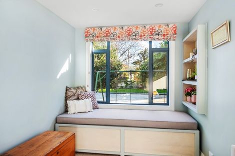 Photo of property in 163 Queen Victoria Street, Motueka, 7120