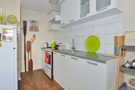 Photo of property in 479 Wainui Road, Kaiti, Gisborne, 4010