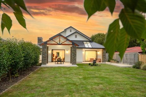 Photo of property in 114 Jickell Street, Hokowhitu, Palmerston North, 4410