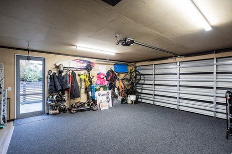 Photo of property in 3 Trudi Place, Green Island, Dunedin, 9018