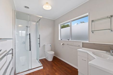 Photo of property in 37 Rushton Road, Morrinsville, 3300