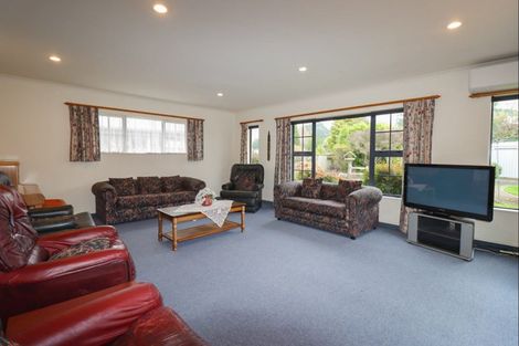 Photo of property in 64 Gregg Street, Dannevirke, 4930