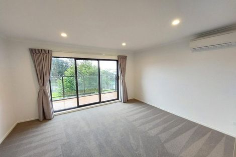 Photo of property in 21 Ti Kouka Lane, Sandringham, Auckland, 1025