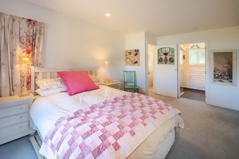 Photo of property in 66 Watson Street, Akaroa, 7520