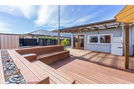 Photo of property in 38 Oram Avenue, New Brighton, Christchurch, 8061
