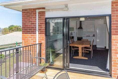 Photo of property in 81 Kenmure Road, Belleknowes, Dunedin, 9011