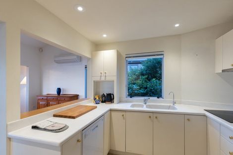 Photo of property in 47 The Cliffs, Britannia Heights, Nelson, 7010