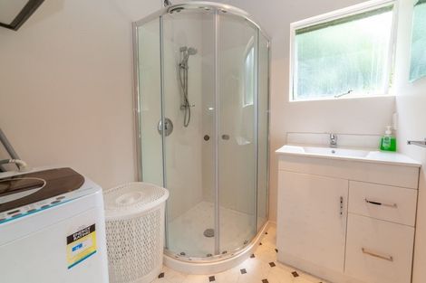 Photo of property in 8 Chalet Crescent, Hanmer Springs, 7334