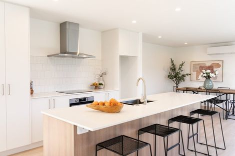 Photo of property in 8 Tokotoko Parade, Matamata, 3400