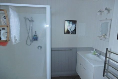 Photo of property in 2 Porritt Place, Putaruru, 3411