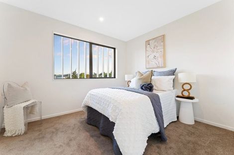 Photo of property in 15c Tabitha Crescent, Henderson, Auckland, 0612