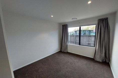 Photo of property in 17 Quarters Place, Halswell, Christchurch, 8025