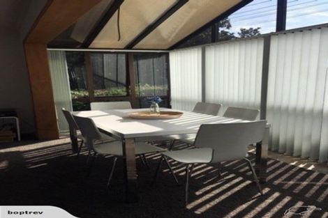 Photo of property in 94 Stanley Road, Glenfield, Auckland, 0629