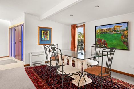 Photo of property in 207 Avenue Road, Greenmeadows, Napier, 4112