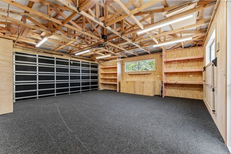 Photo of property in 7 Walbrook Road, Manly, Whangaparaoa, 0930