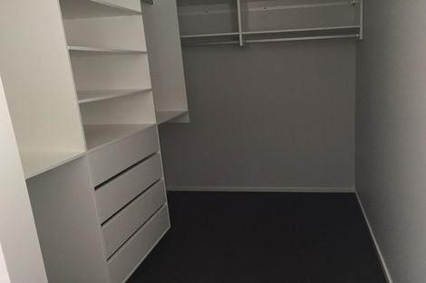 Photo of property in 31 Saddlers Way, Papamoa, 3118