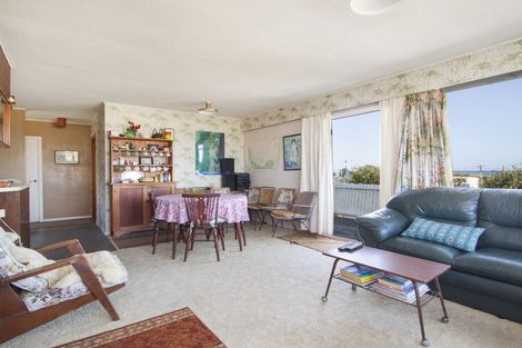 Photo of property in 10 Edinburgh Street, Waihi Beach, 3611