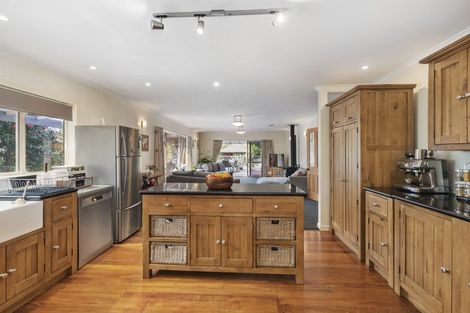 Photo of property in 12 Rata Road, Raumati Beach, Paraparaumu, 5032