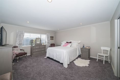 Photo of property in 63c James Line, Kelvin Grove, Palmerston North, 4414