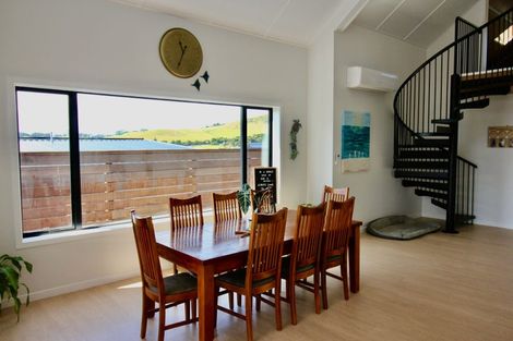 Photo of property in 6 Tohetea Lane, Wharekaho, Whitianga, 3510