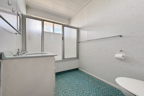 Photo of property in 470 Fortification Road, Totara, Oamaru, 9495