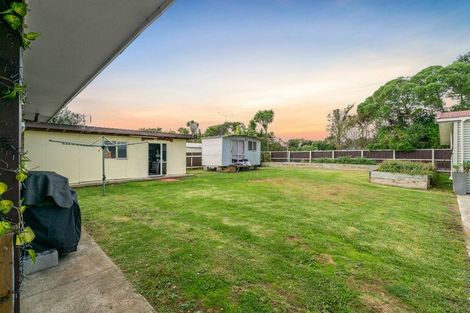 Photo of property in 46a Crawford Avenue, Mangere Bridge, Auckland, 2022