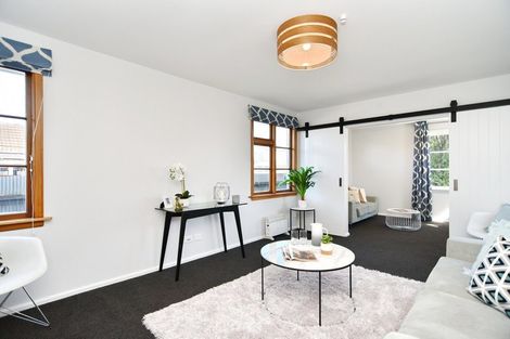 Photo of property in 51 Branston Street, Hornby, Christchurch, 8042