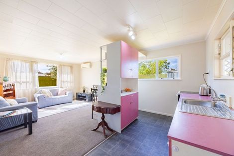 Photo of property in 30b Dover Road, Flaxmere, Hastings, 4120