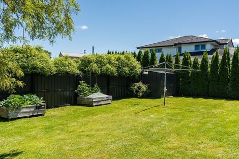 Photo of property in 16a Huia Street, Taupo, 3330