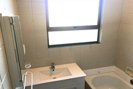 Photo of property in 27 Coventry Avenue, Tamatea, Napier, 4112