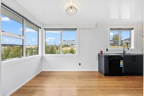 Photo of property in 10 Maple Drive, Putaruru, 3411