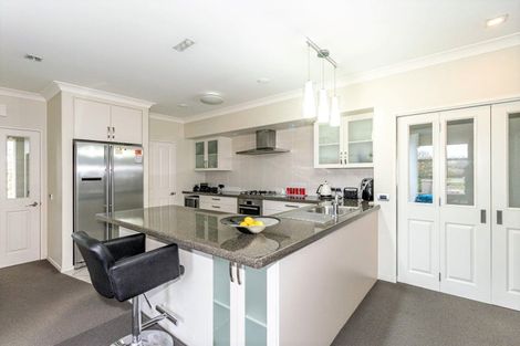 Photo of property in 100 Princes Street, Temuka, 7920